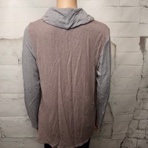 Chico's Top - Picture 3 of 6